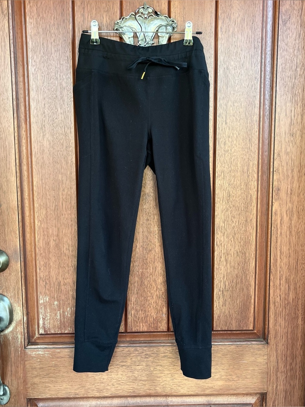 Women’s DSG Leggings